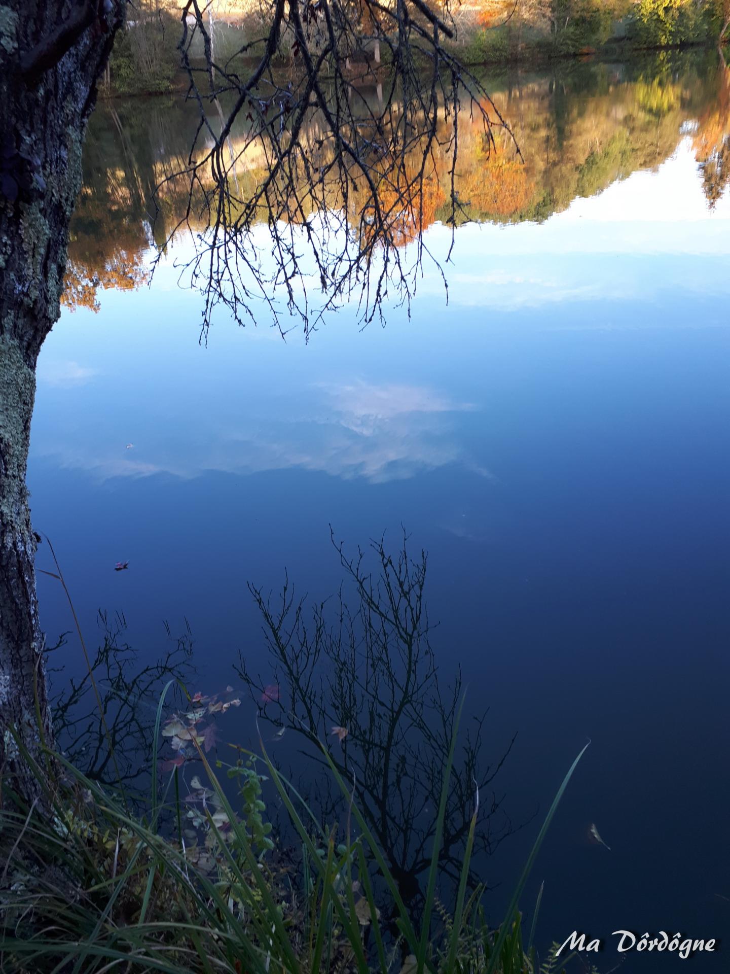 20181104_165740
