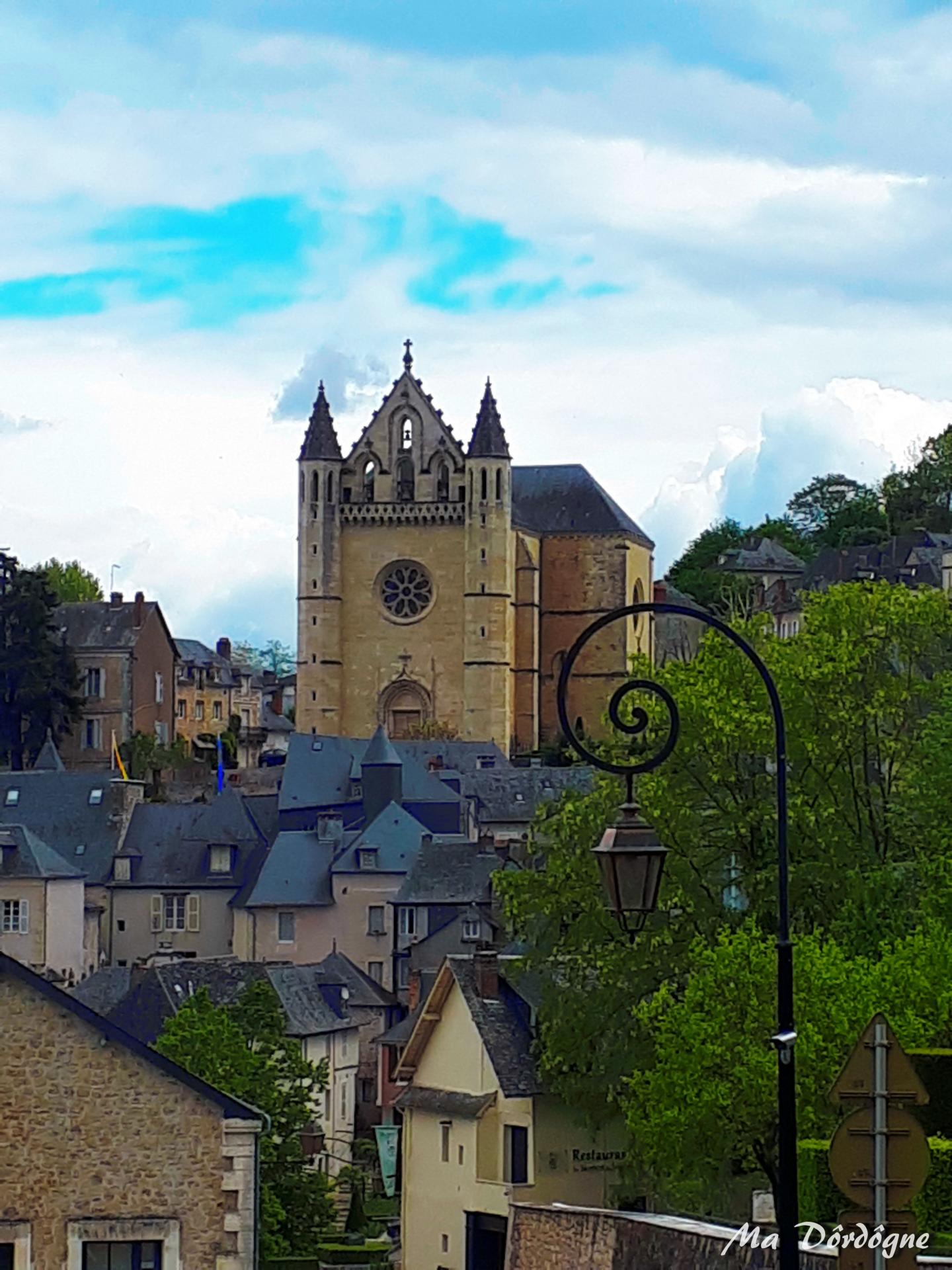 20190503_125924