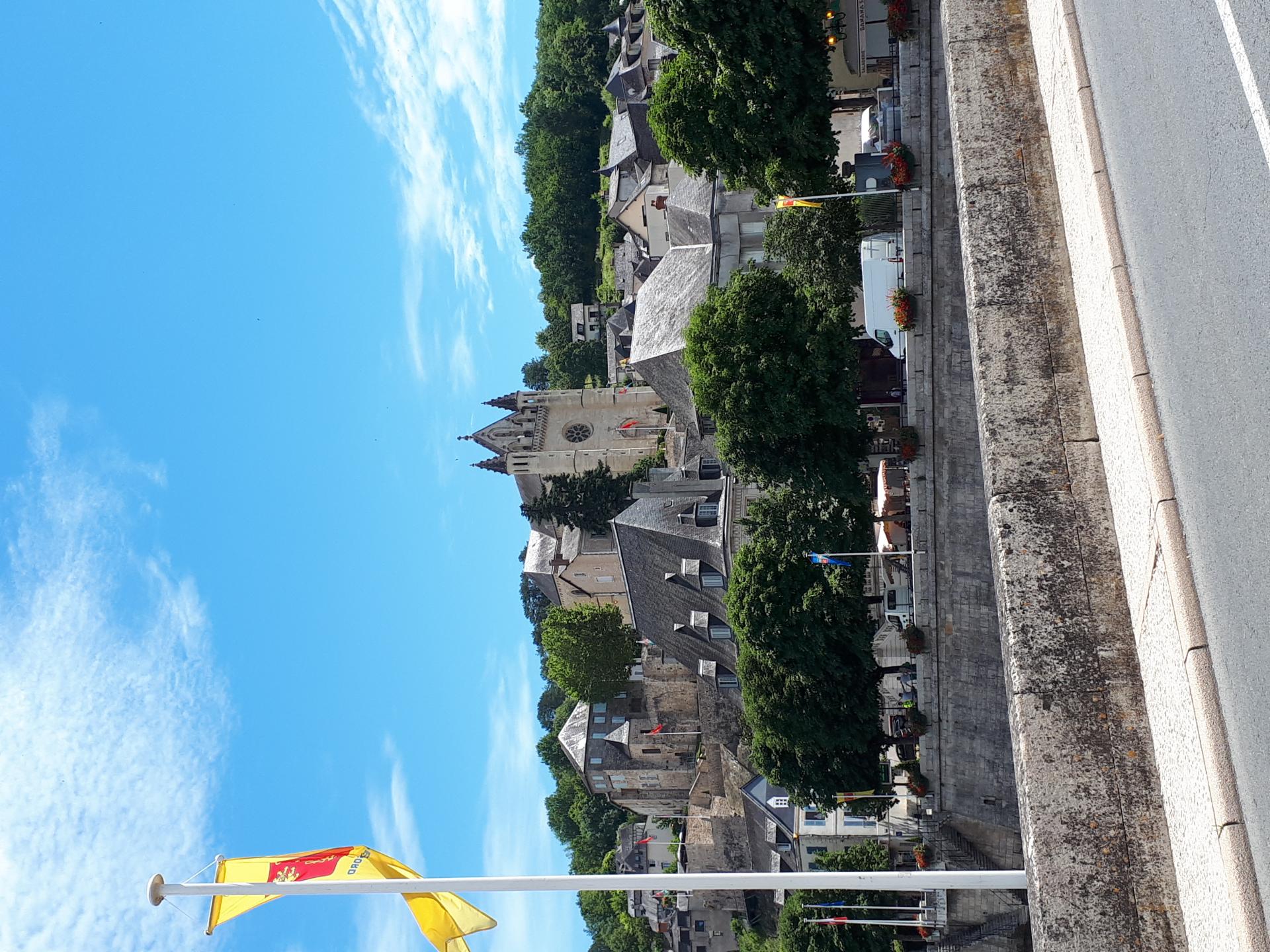 20190711_135324