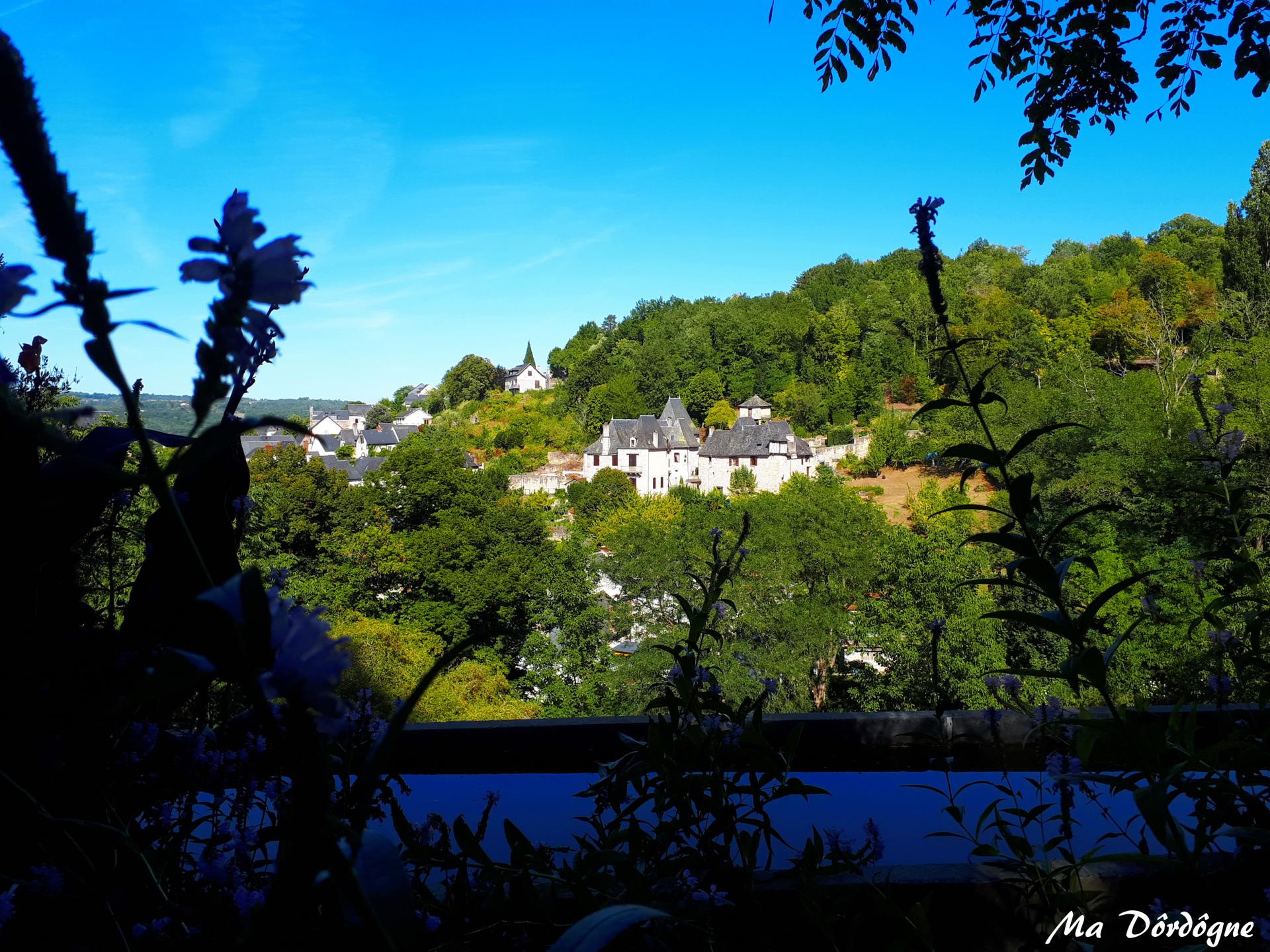 20190904_163149